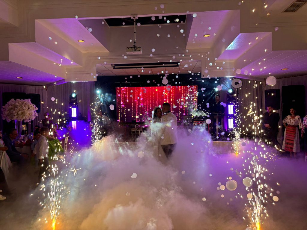 weddimng-1 weddimng-1