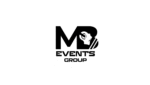 MB Events Group