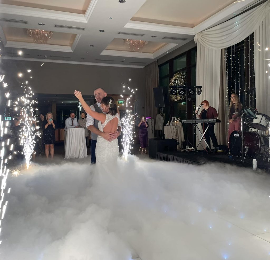 weedding-dance weedding-dance